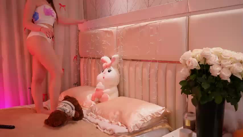 LiaGotti Live Sex December 10, 2025