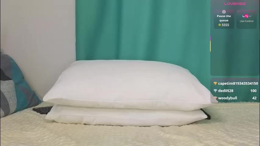 molliblum Live Sex December 10, 2025