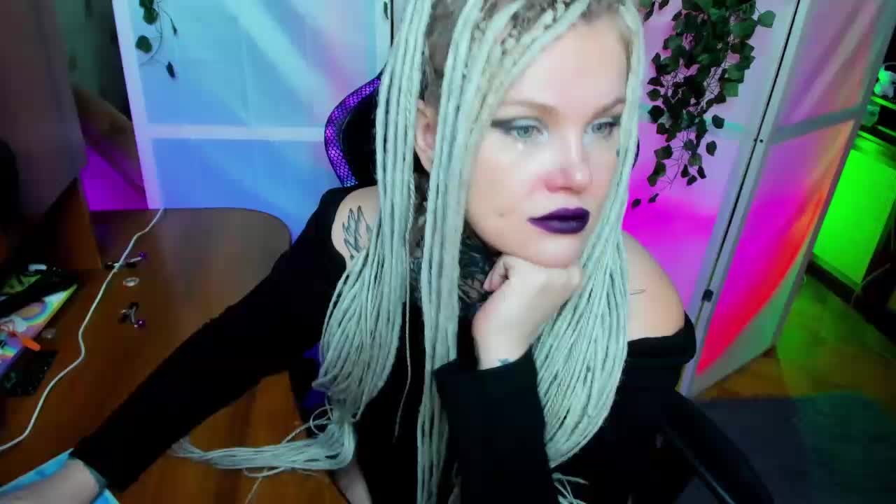 HellGa Live Sex December 10, 2025