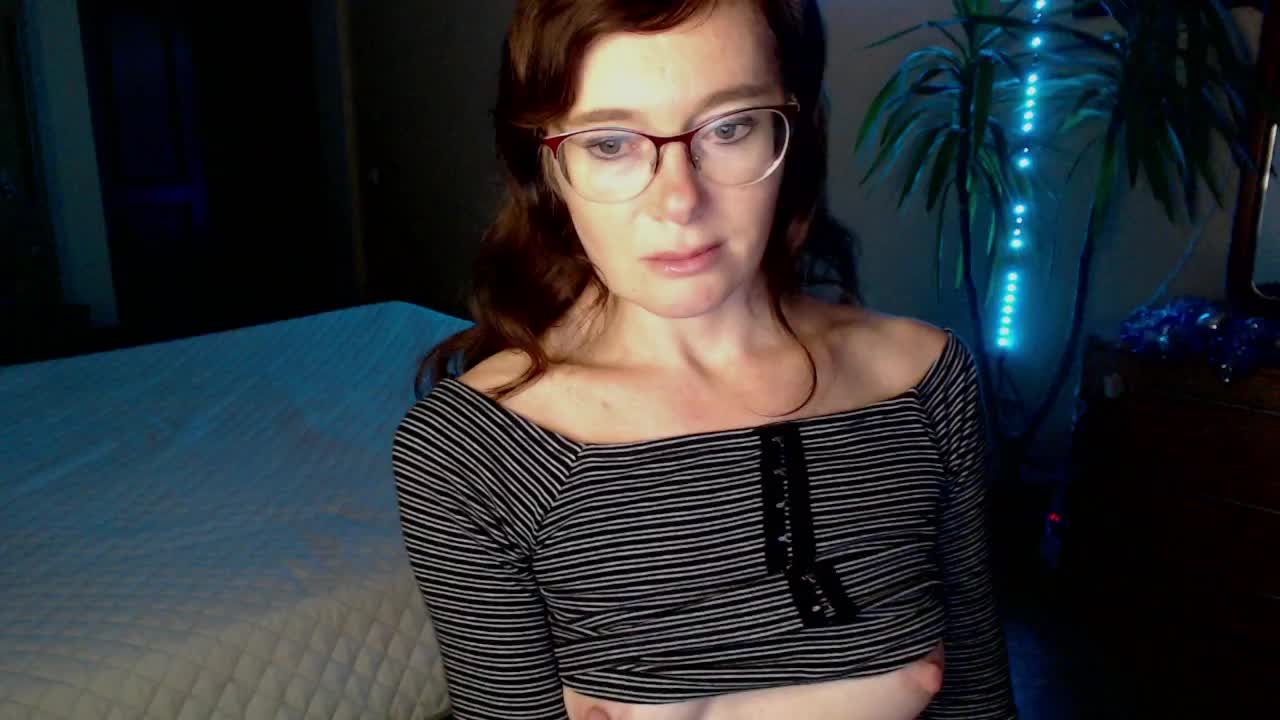 Viorica Live Sex December 10, 2025