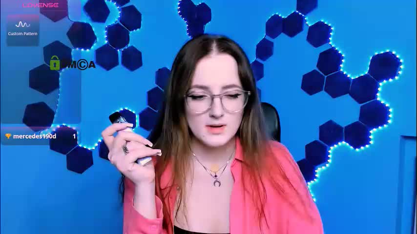 luna_berryy Live Sex December 10, 2025