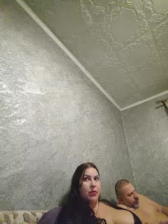 Cleopatra1990 Live Sex December 10, 2025