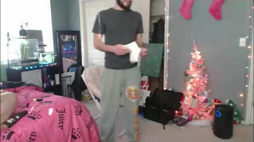 jadelondonxo Live Sex December 10, 2025