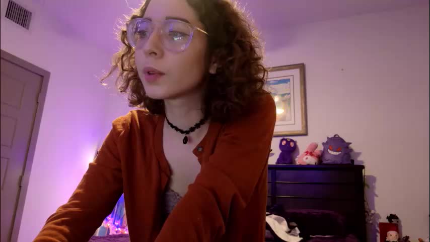 littledeathtrap Live Sex December 10, 2025