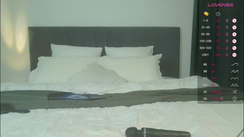 allisonmoonlight Live Sex December 10, 2025