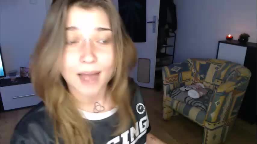 aliens4twenty Live Sex December 8, 2025