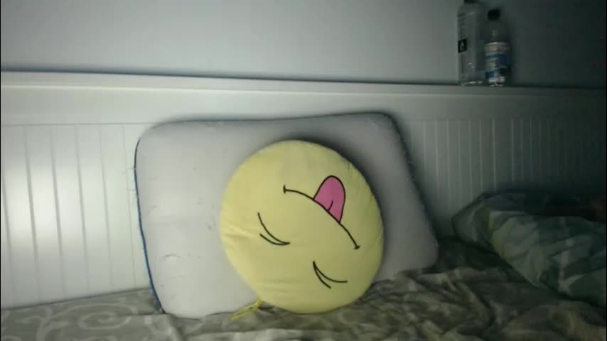 jessiexryan Live Sex December 10, 2025