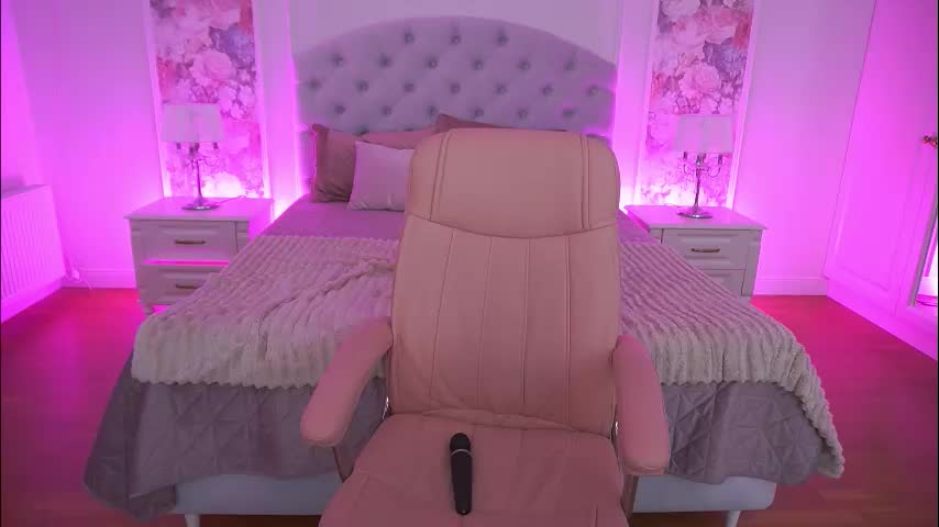 jeysypotter Live Sex December 10, 2025