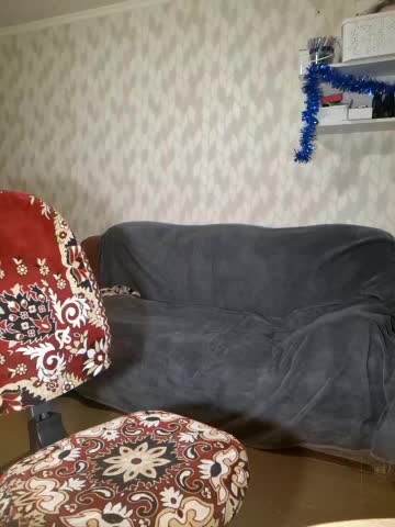 Melenka Live Sex December 10, 2025