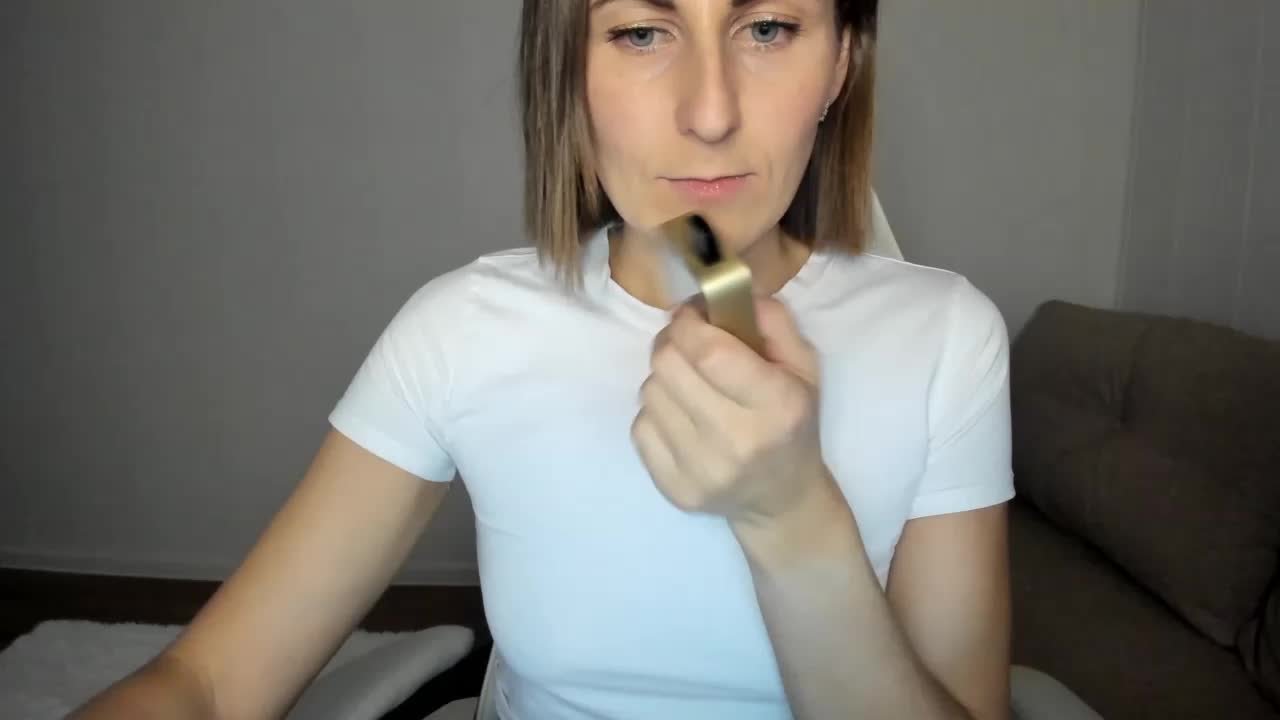 Kiza9 Live Sex December 9, 2025