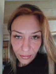 krisred Live Sex December 10, 2025