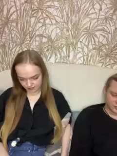 SWEET1SQUIRT Live Sex December 10, 2025