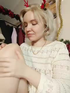 LadyAnny Live Sex December 9, 2025