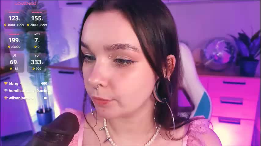 ooops_boobs Live Sex December 10, 2025