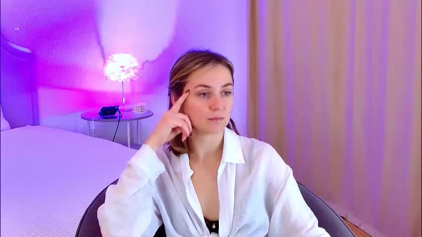 cutemirage Live Sex December 10, 2025