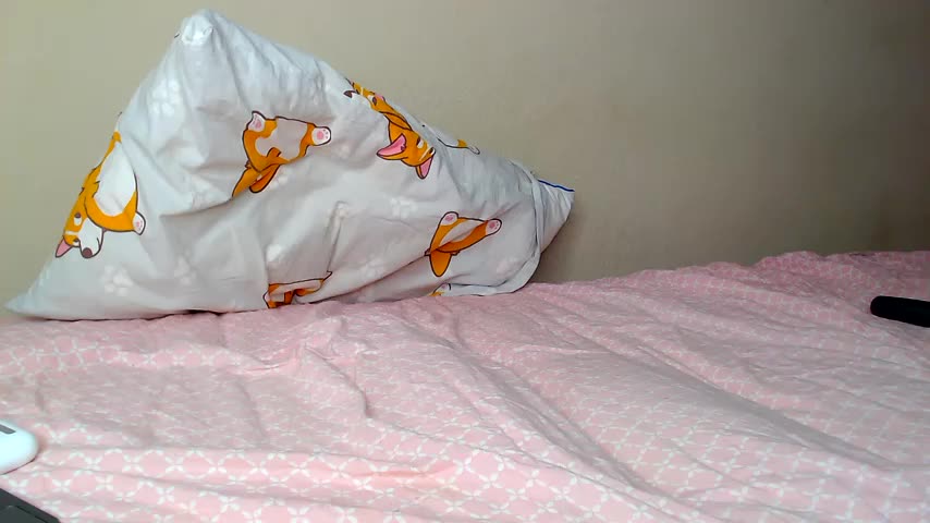 Just_alice Live Sex December 10, 2025