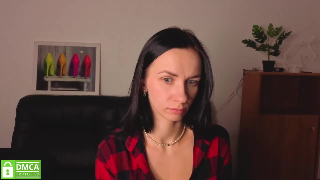 Annakillkiss Live Sex December 9, 2025