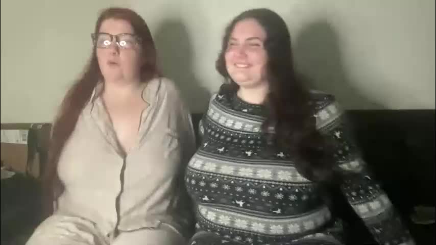 scarletttsinner Live Sex December 10, 2025