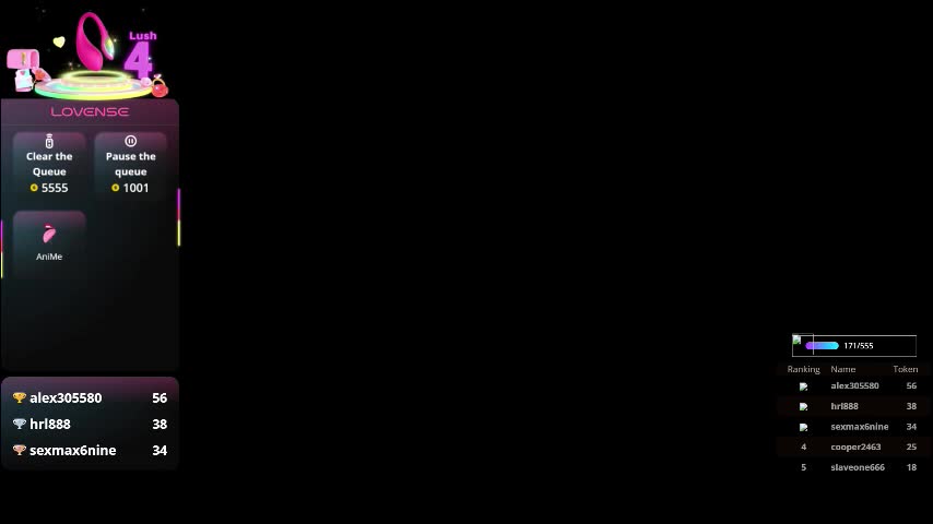 flooora_0 Live Sex December 10, 2025