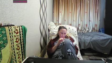 Sona891 Live Sex December 10, 2025