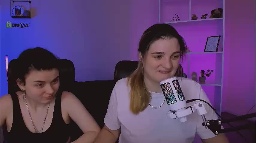 foxy_tease_ Live Sex December 10, 2025