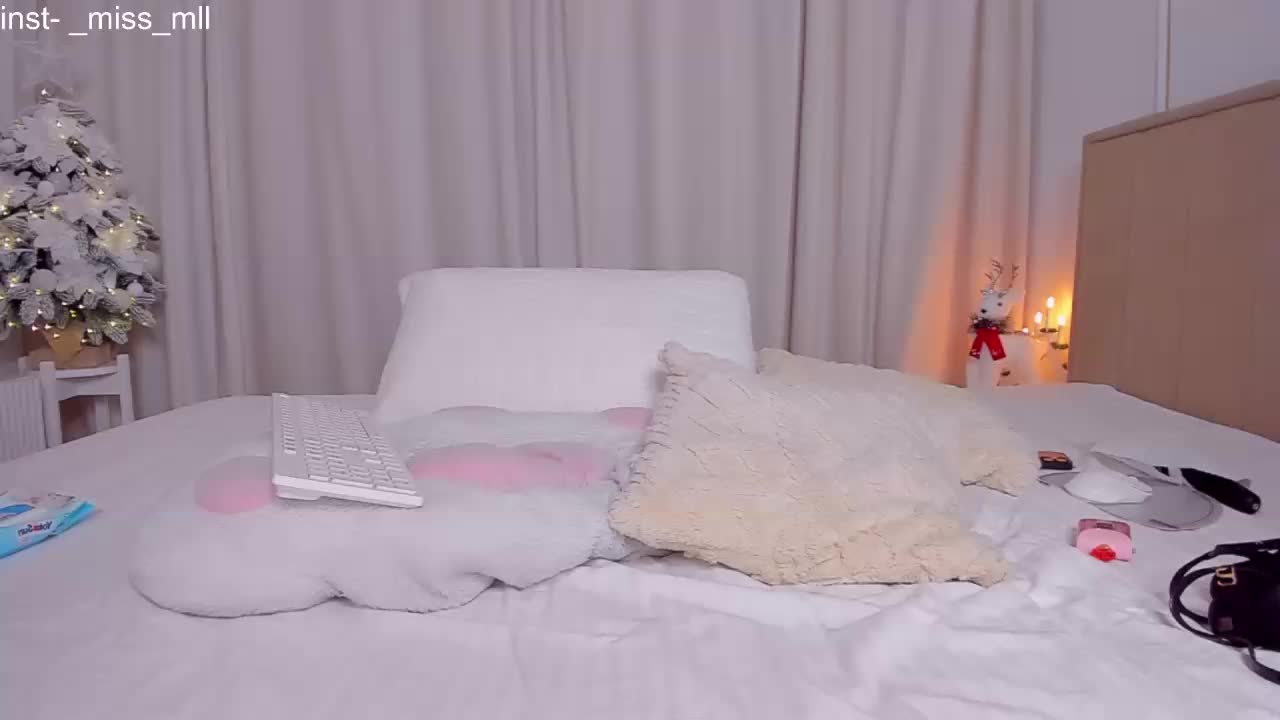 Maarymur Live Sex December 10, 2025