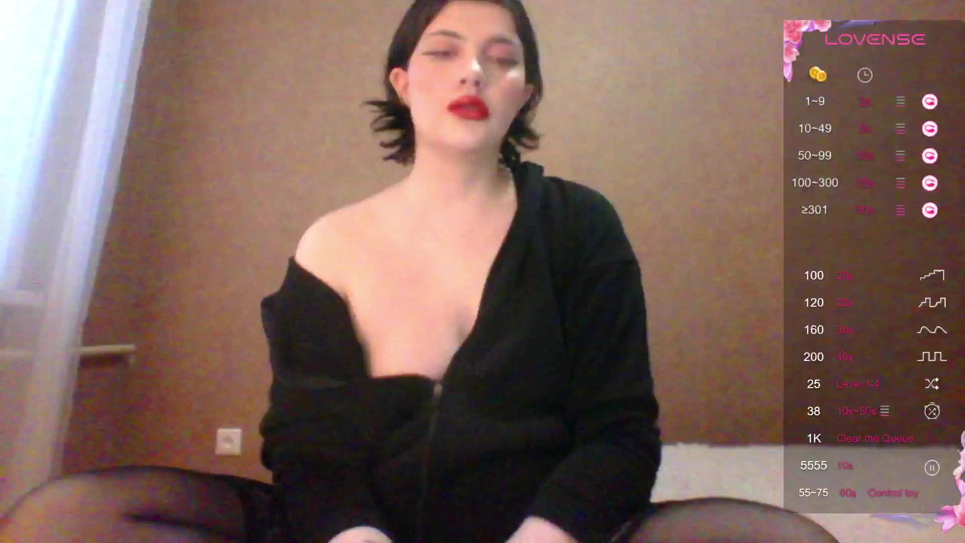 camgirl_xx Live Sex December 10, 2025