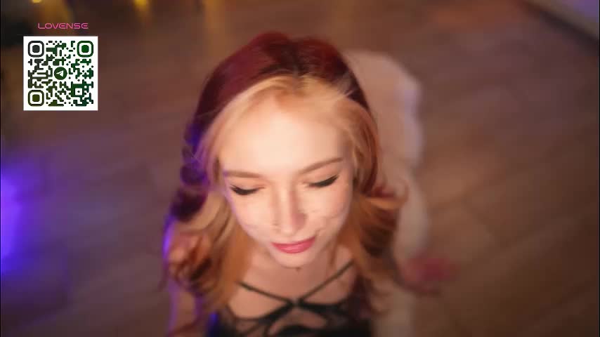 suk_ki Live Sex December 10, 2025