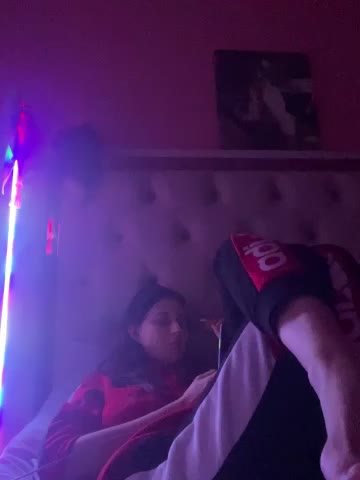 Flossy_Vettie Live Sex December 10, 2025