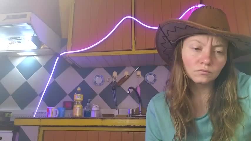 Jony_Marta Live Sex December 10, 2025