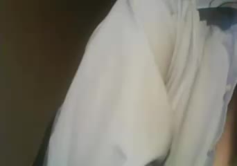 margosh-364 Live Sex December 10, 2025