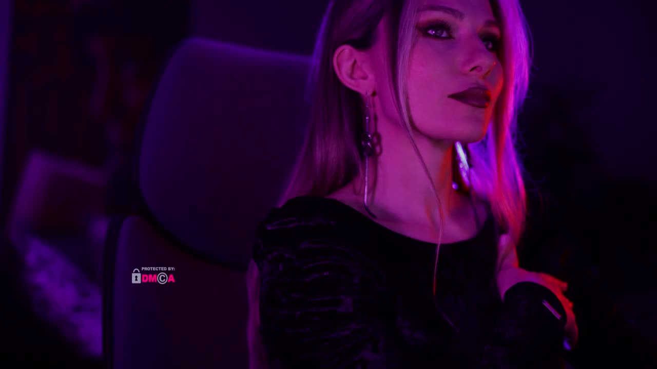 D_i_aM Live Sex December 10, 2025