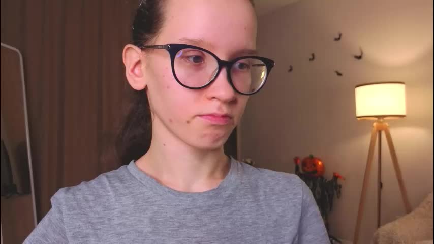 lynettebails Live Sex December 10, 2025