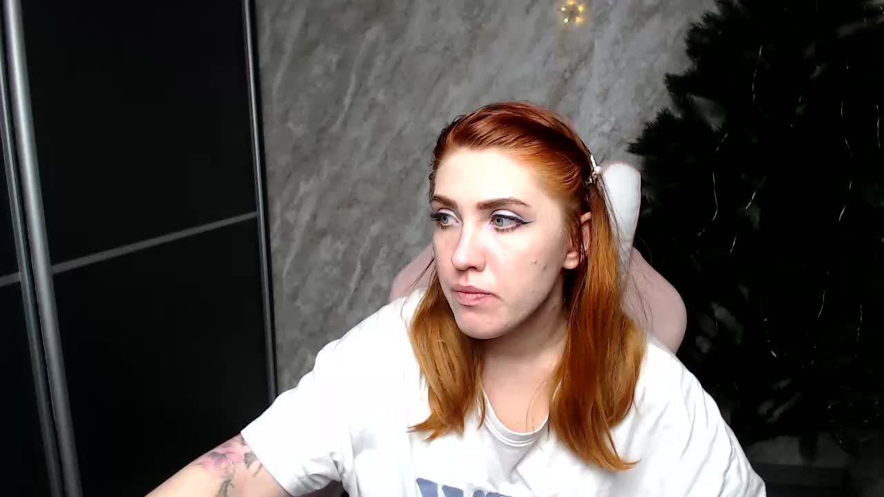 Regimasmile Live Sex December 10, 2025