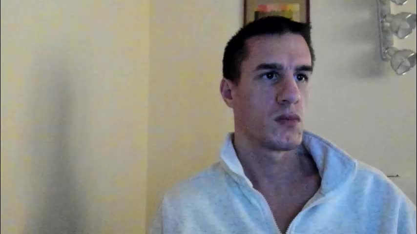 axl_fx Live Sex December 10, 2025