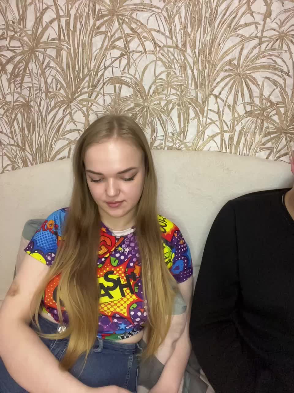 SWEET1SQUIRT Live Sex December 10, 2025