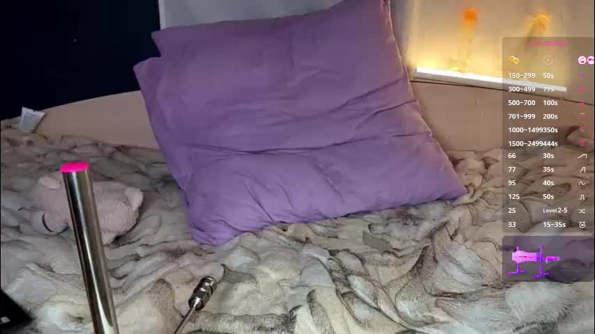 peggymeggy Live Sex December 10, 2025