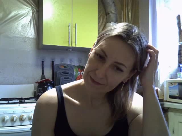 AshleyXHoney Live Sex December 9, 2025