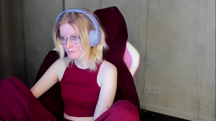 elizabeth_harpper Live Sex December 10, 2025
