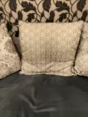 Raduga-25 Live Sex December 10, 2025