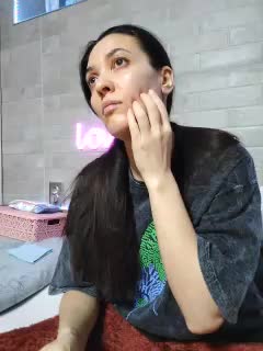 Marina4Love Live Sex December 10, 2025