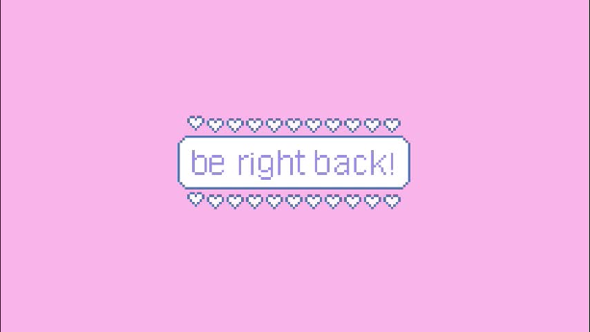 daisyy888 Live Sex December 10, 2025