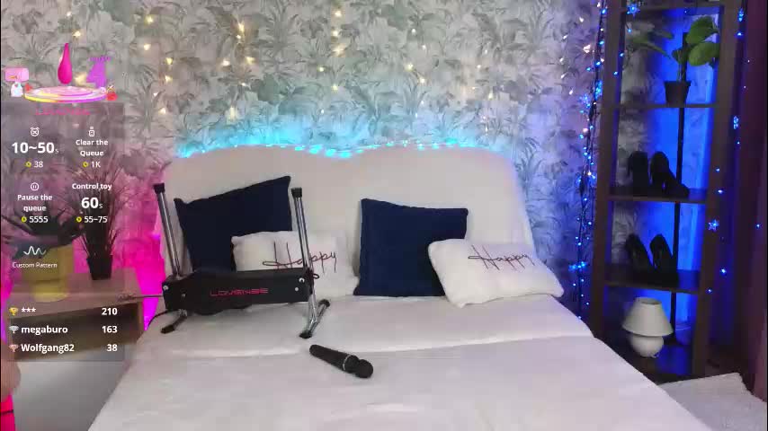 melodyhudson Live Sex December 10, 2025