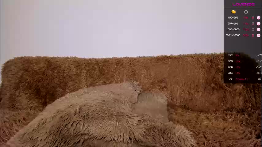 tina_mayway Live Sex December 10, 2025