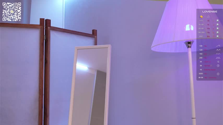 lil_fleur Live Sex December 10, 2025