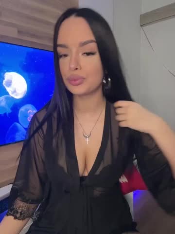 Lola-li Live Sex December 10, 2025