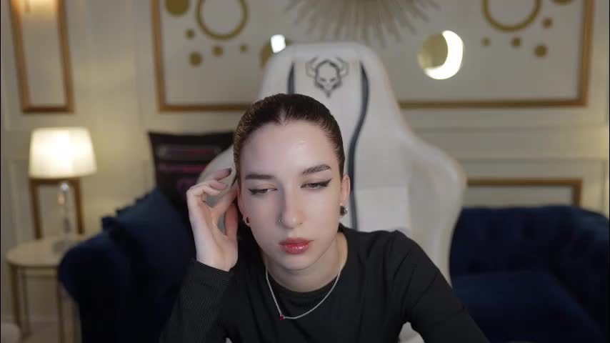 sweetdesiree_ Live Sex December 10, 2025