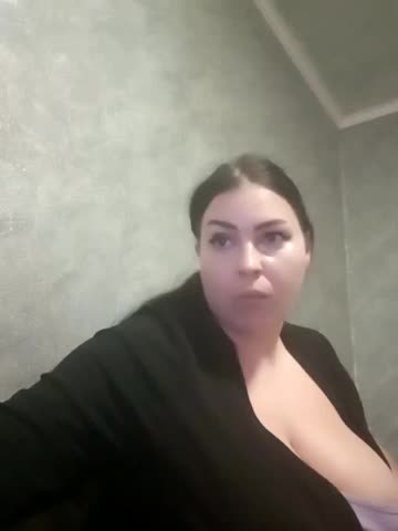 Greta_Tamar Live Sex December 10, 2025