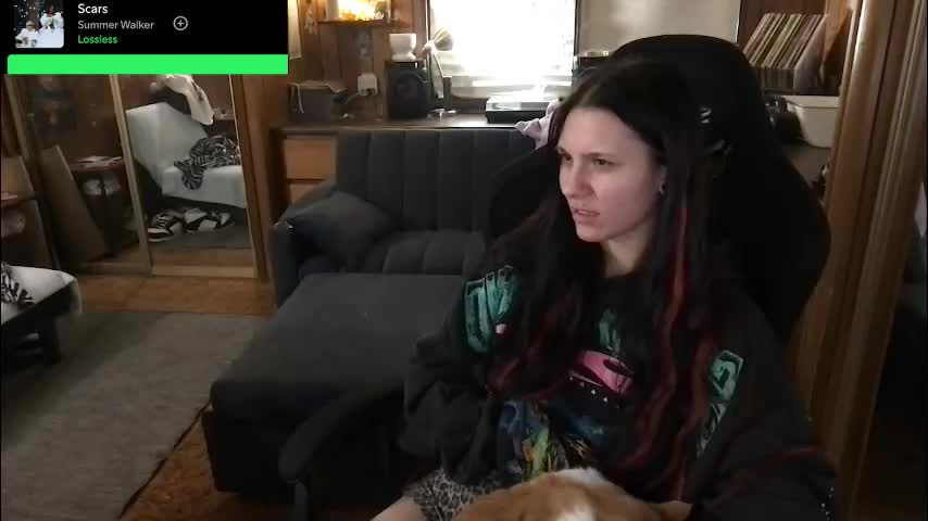 incognitoqueen Live Sex December 10, 2025
