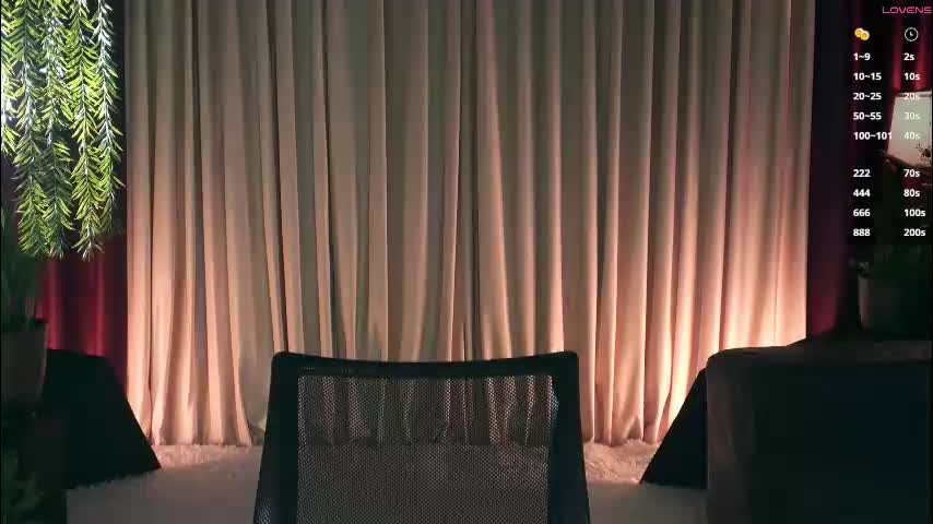 mia_vebes Live Sex December 10, 2025